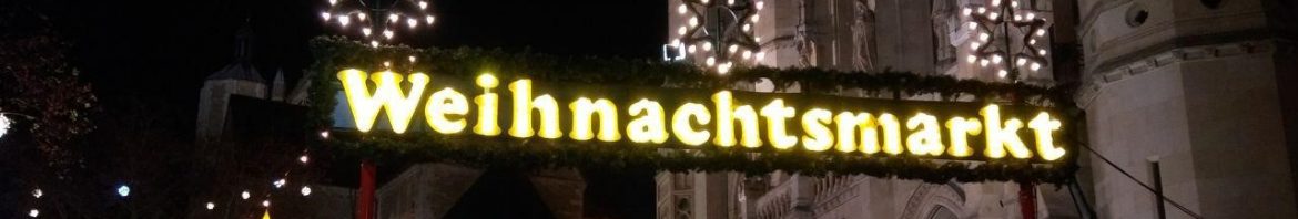 Weihnachtsmarkt_Braunschweig