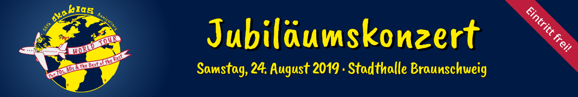 AkaJubi55_HomepageBanner
