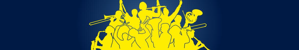 AkaJubi60_Logo_HomepageBanner